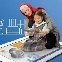 بیمه بازنشستگی زنان خانه دار