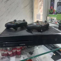 وان ۵۰۰ گیگ ۲ دسته با یک ماه مهلت تست