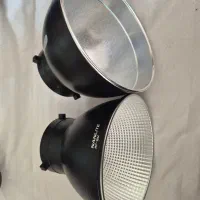 ست عکاسی|دوربین عکاسی و فیلم‌برداری|رباط‌کریم, رباط‌کریم|دیوار