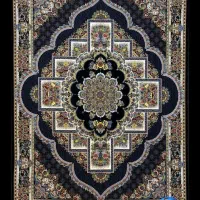 فرش|فرش|اصفهان, شیخ اشراق|دیوار