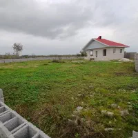 ویلایی ۱۵۰۰متری کاملا مسکونی