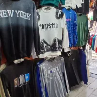 پوشاک ارزان