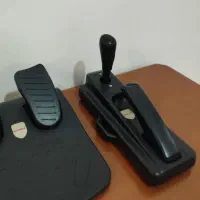 فرمان بازی pc و PS1 و PS2 و PS3|کنسول، بازی ویدئویی و آنلاین|خرم‌آباد, |دیوار