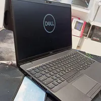لپ تاپ Dell کم کار