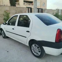 فروش خودرو|خودرو سواری و وانت|کازرون, |دیوار