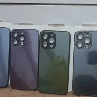 قاب اورجینال گوشی اپل ۱۴ پرو  و۱۴پرومکس