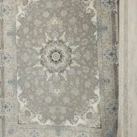 فرش ماشینی