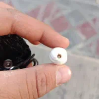 عتیقه|کلکسیون اشیاء عتیقه|ایلام, |دیوار