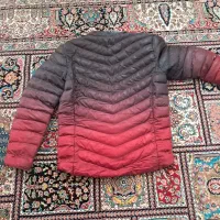 کاپشن مردانه