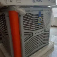 کولر سلولزی ۸۰۰۰ برند نیرو تهویه البرز