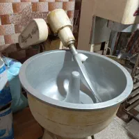 لوازم قنادی همه اجناس فروش تکی و یکجا|فروشگاه و مغازه|ورامین, خیر آباد|دیوار