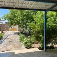 ویلایی فروشی