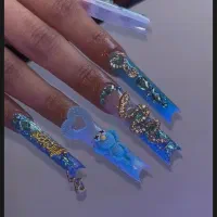 استخدام دستیار و آموزش رایگان به هنرجو های مشتاق|استخدام درمانی، زیبایی، بهداشتی|تهران, جمالزاده|دیوار