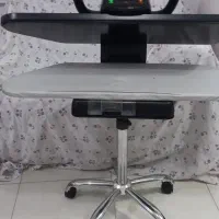 اتوپرس اتو پرسی اتو ایستاده|اتو و لوازم اتو|بوکان, |دیوار