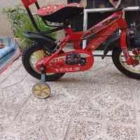 دوچرخه  سایز12|دوچرخه، اسکیت، اسکوتر|ارومیه, |دیوار