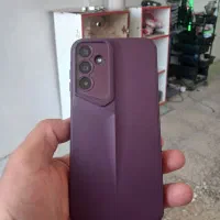 گوشی a15 رام ۴ حافظه ۱۲۸ اصل ویتنام بدون هنگی