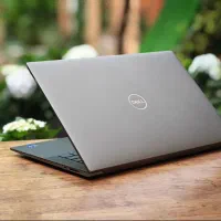 غول دنیای  لپ تاپ، Dell Precision 5570|رایانه همراه|دزفول, |دیوار