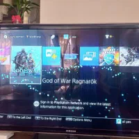 ps4 fat500|کنسول، بازی ویدئویی و آنلاین|تهران, تهرانپارس شرقی|دیوار