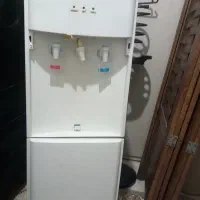 ابسردکن
