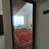 آپارتمان همکف حیاط مجزا مجلسی|فروش آپارتمان|مبارکه, |دیوار