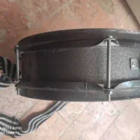 طبل|درام و پرکاشن|گناباد, |دیوار