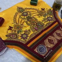 ثبت این طرح پذیرفته میشود