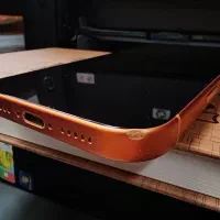 iphone 17 pro 256 gig|موبایل|قم, نیروگاه|دیوار