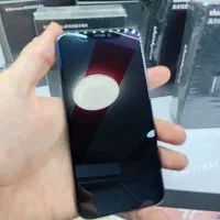 ایفون x در حد|موبایل|تبریز, |دیوار