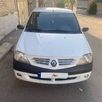 الان مدل ۹۰ .e2 فول|خودرو سواری و وانت|سنندج, |دیوار