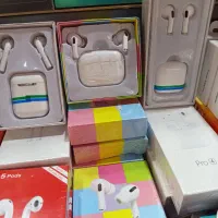 ایرپاد پرو|لوازم جانبی موبایل و تبلت|شیراز, بازار|دیوار