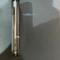 ۸۸۰۰ آرت بلک|موبایل|تهران, میرداماد|دیوار