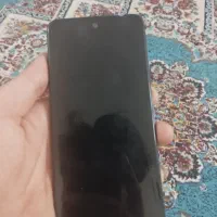 گوشی ردمی نوت ۹s|موبایل|تهران, مینای شمالی (مخبر)|دیوار