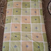 کالای خواب
