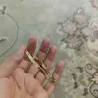 دستبند
