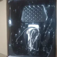 کنسول بازی|کنسول، بازی ویدئویی و آنلاین|میاندوآب, |دیوار