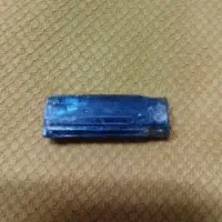 یاقوت کبود سریلانکا