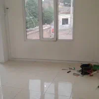 اجاره خانه ۵۰ متری با آب و برق و گاز|اجارهٔ آپارتمان|طالقان, |دیوار