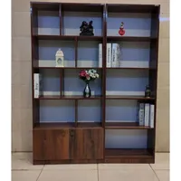 کتابخانه modern ارسال رایگان تسویه درب محل|کتابخانه، شلف، قفسه‌های دیواری|تهران, صالح‌آباد شرقی|دیوار