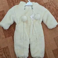 بچگانه خوشگل و زیبا