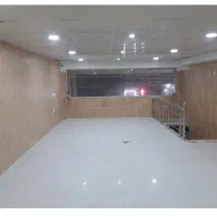 مغازه - دفتر - اصلی اقبال / قابل تمدید سالیانه|اجارهٔ مغازه و غرفه|اهواز, کوروش|دیوار