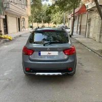 کوئیک مدل ۱۴۰۱ بدون رنگ کمکار|خودرو سواری و وانت|مشهد, زمرد|دیوار