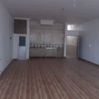 ۳طبقه برای دفتر کاربرخ اصلی شهروندبه سمت رسالت|اجارهٔ دفتر کار، اتاق اداری، مطب|گرگان, |دیوار