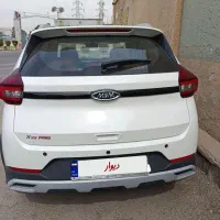 mvm x22 pro|خودرو سواری و وانت|تهران, خزانه|دیوار
