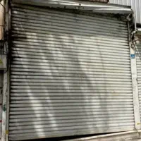 تعمیرات انواع کرکرهای قدیمی کرکرهای برقی و تعمیرا