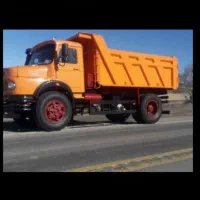 شن ،ماسه با بهترین قیمت و کمترین زمان