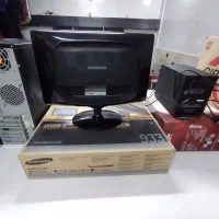 کامپیوتر|رایانه رومیزی|کرج, کمال‌شهر|دیوار