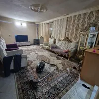 هم خانه می‌پذیرم در شمشیری|اجارهٔ آپارتمان|تهران, شمشیری|دیوار