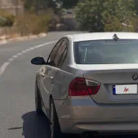 بی ام و 320i BMW|خودرو سواری و وانت|تهران, شهرک غرب|دیوار