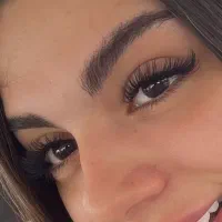 پایین ترین قیمت نوشهر|خدمات آرایشگری و زیبایی|نوشهر, |دیوار