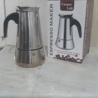 قهوه ساز